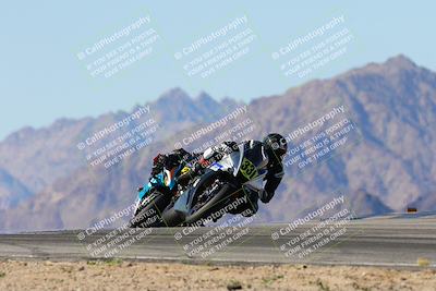 media/Apr-06-2024-CVMA (Sat) [[e845d64083]]/Race 13 Amateur Supersport Open (Holeshot Race)/
